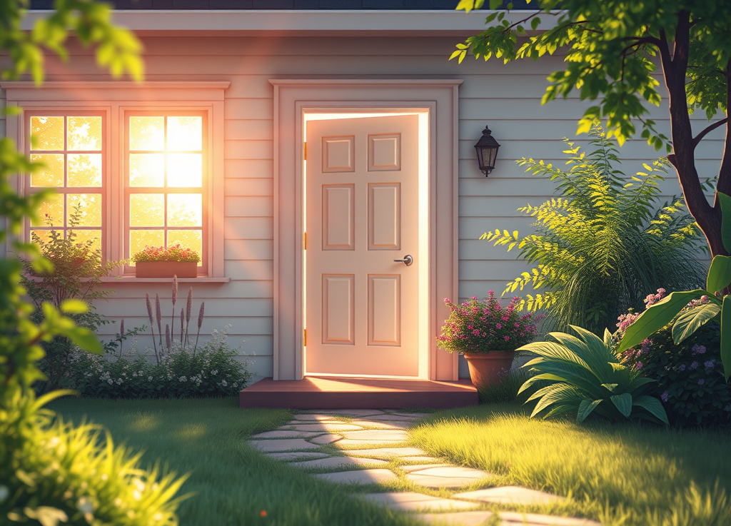 Are You the Reason Your Prodigal Has Not Come Back&nbsp;Home?